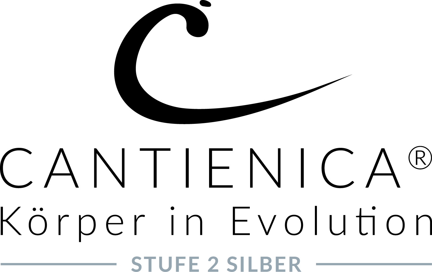 cantienica-caa_logo_stufe-2-silber_rgb